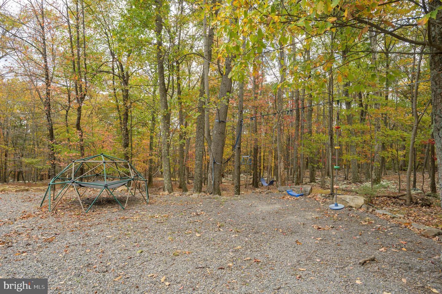 456 Parkside Terrace photo 92