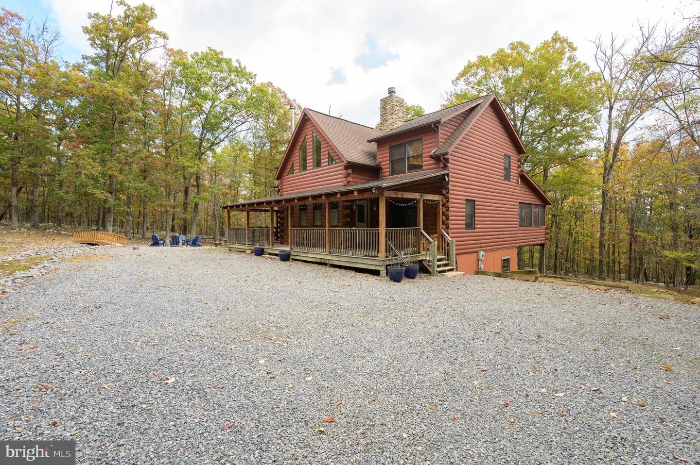 456 Parkside Terrace photo 93