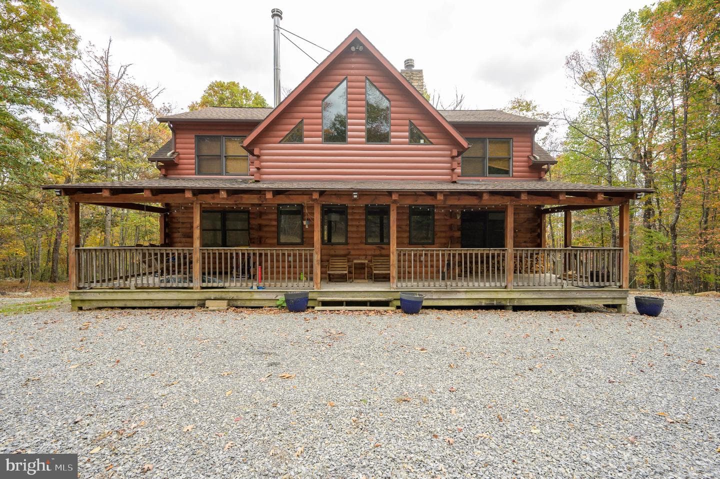 456 Parkside Terrace photo 94