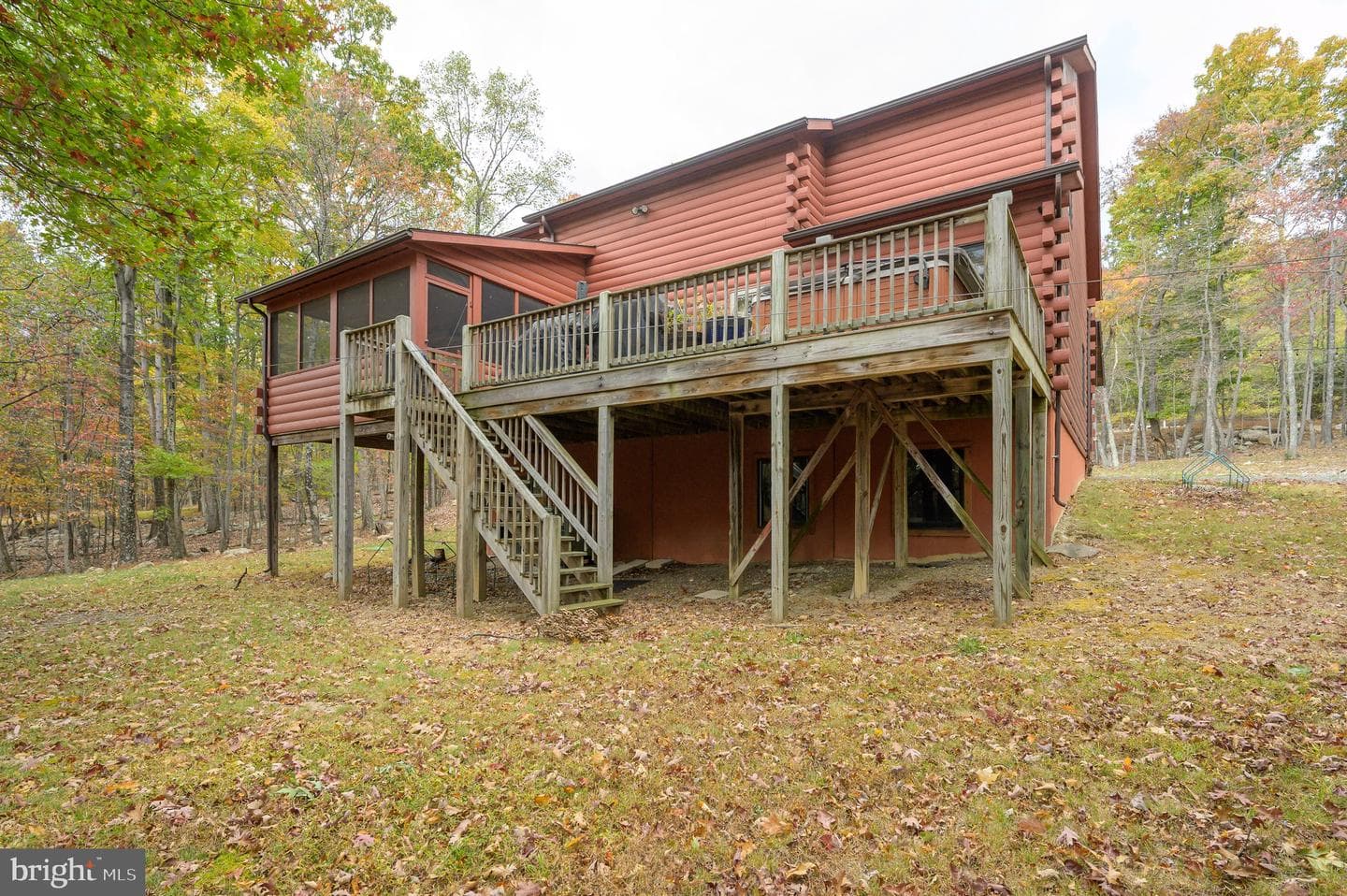 456 Parkside Terrace photo 96