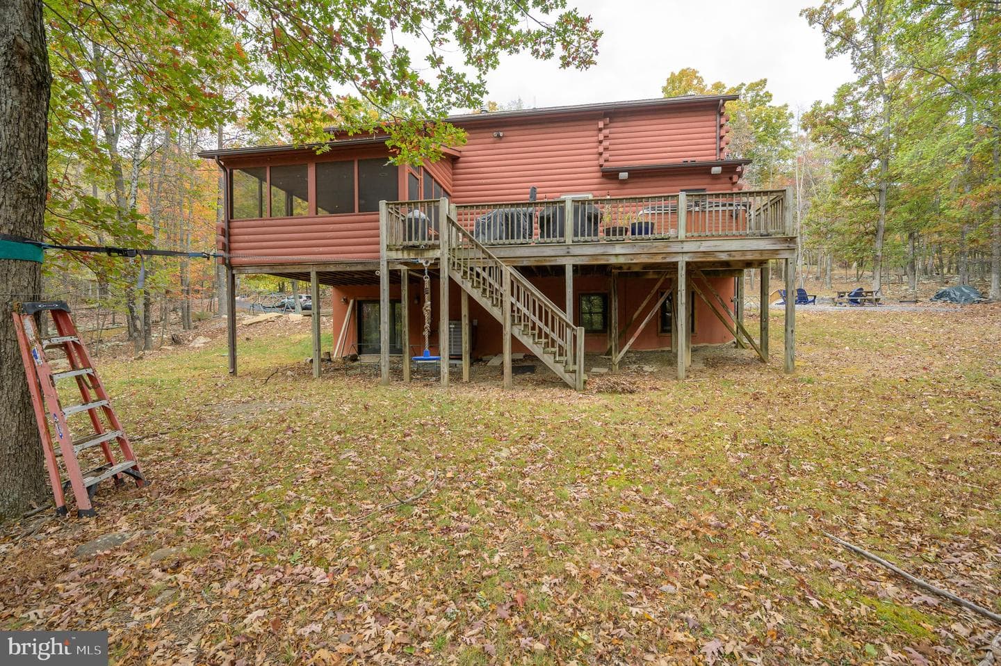 456 Parkside Terrace photo 97