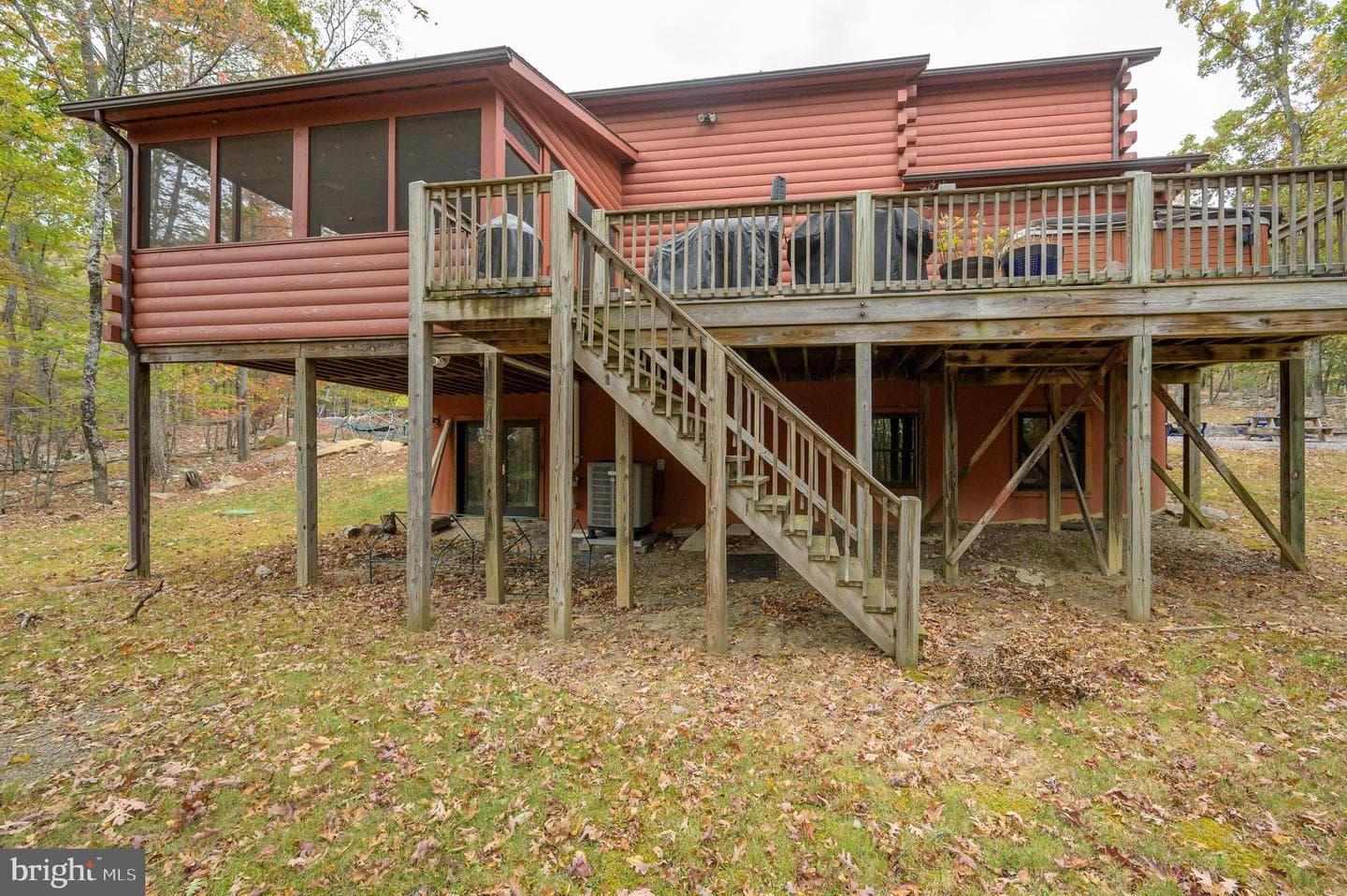 456 Parkside Terrace photo 98