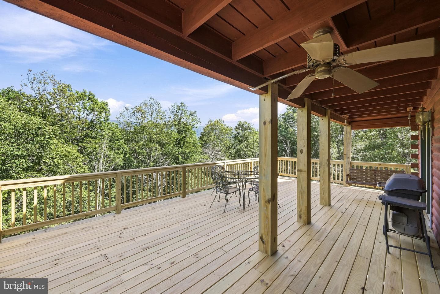 382 Sundown Trail photo 16