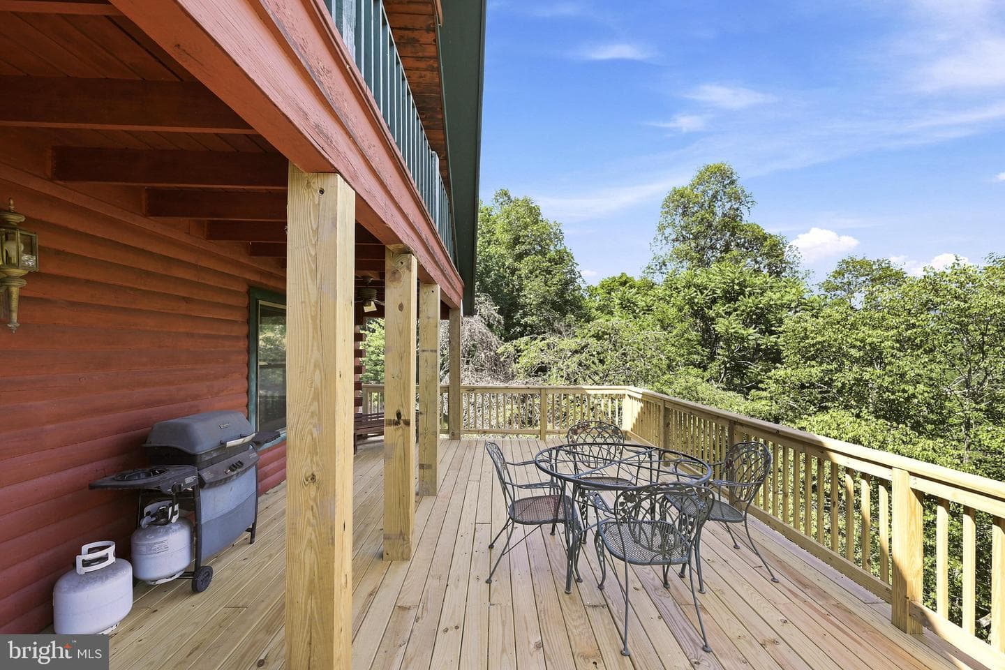 382 Sundown Trail photo 50