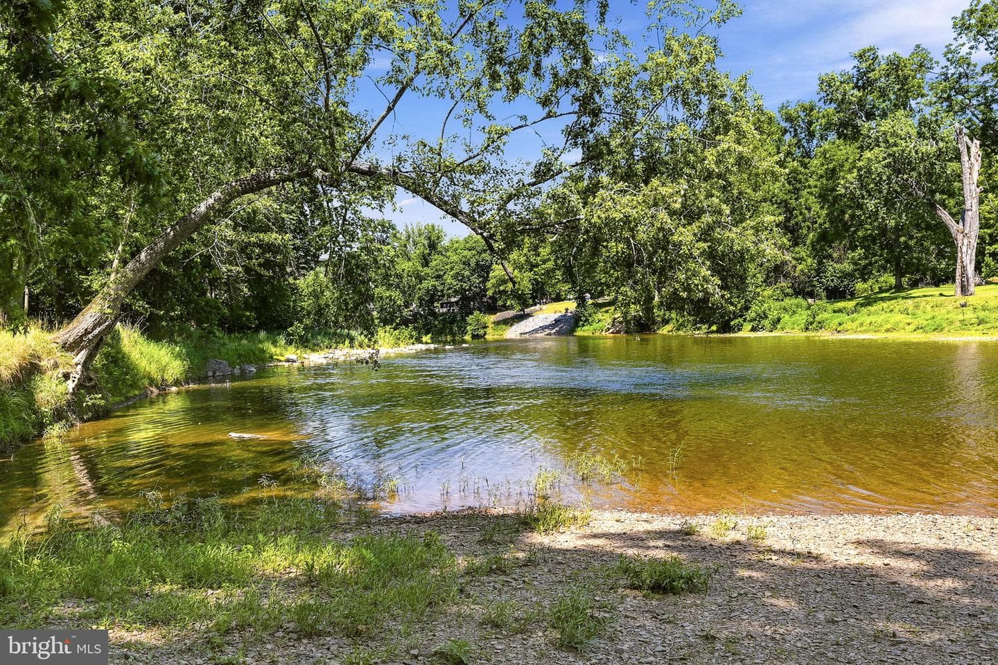 382 Sundown Trail photo 55