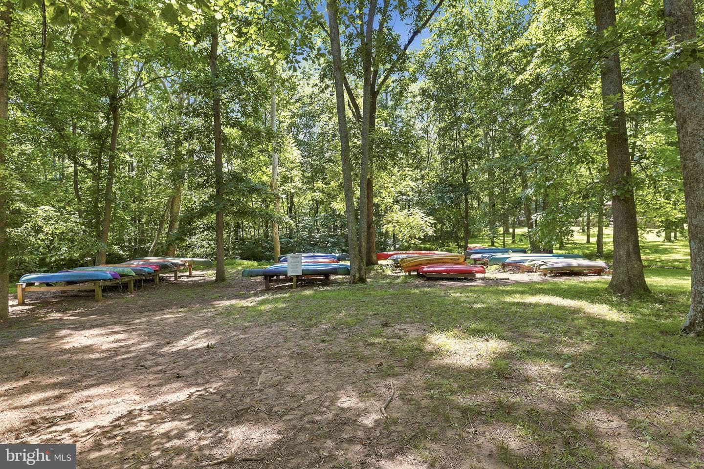 382 Sundown Trail photo 62