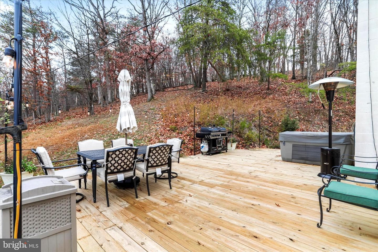 571 Martinsburg Road photo 22
