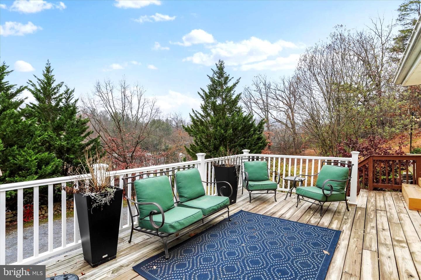 571 Martinsburg Road photo 24