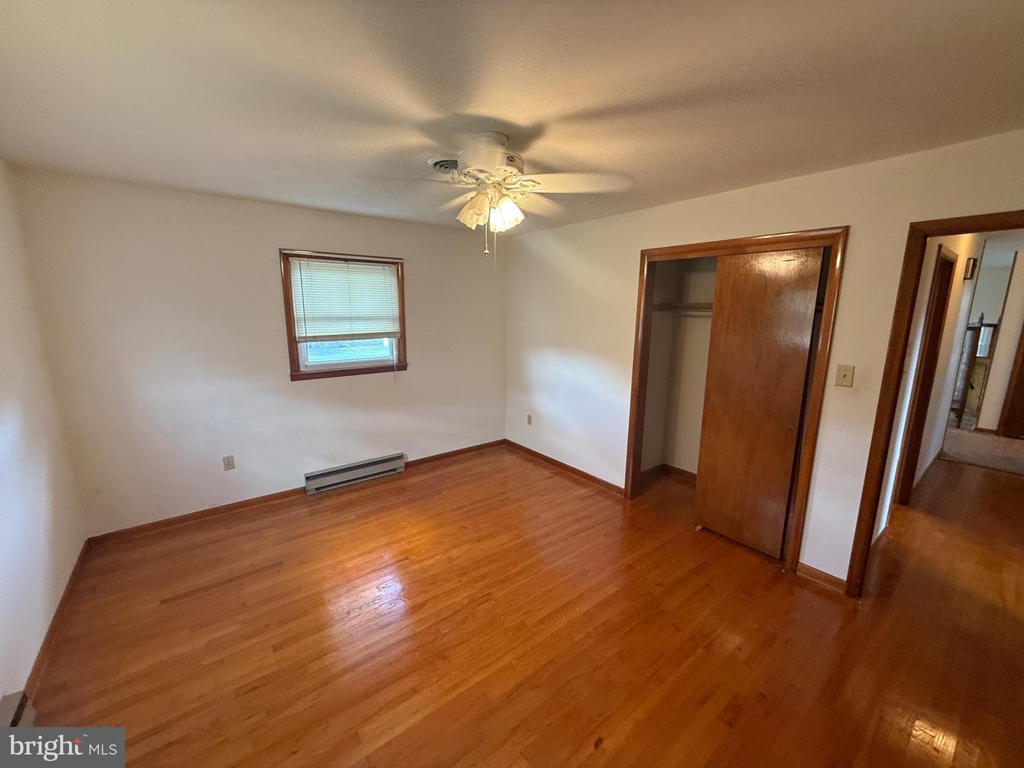384 Fairview Drive photo 12
