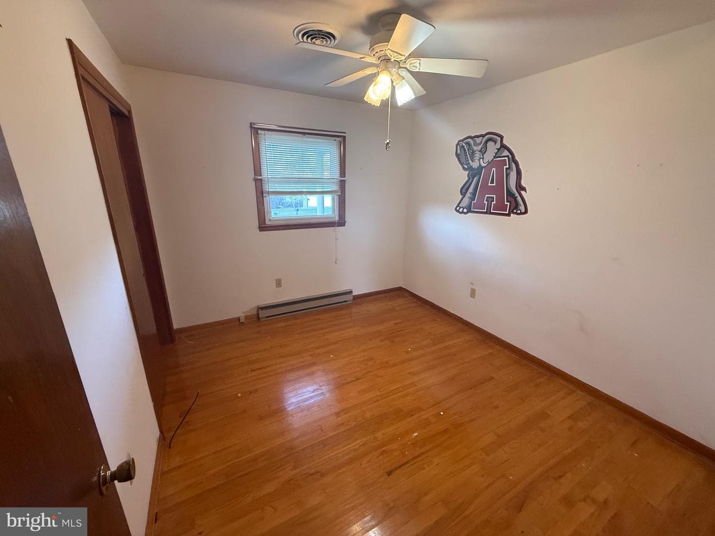 384 Fairview Drive photo 14