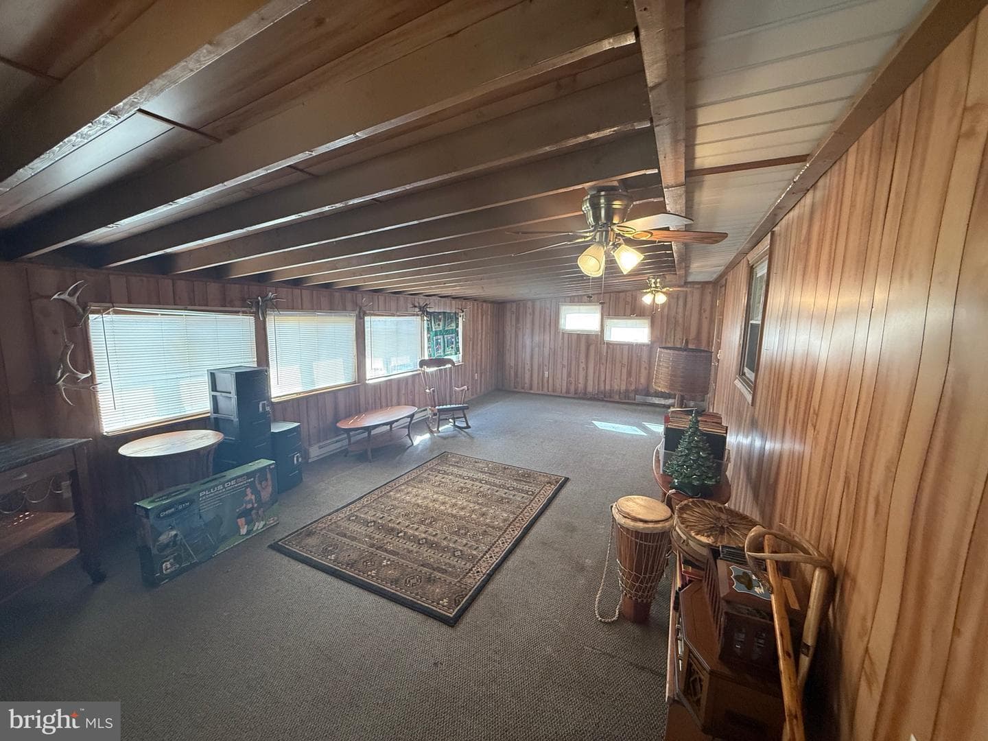 384 Fairview Drive photo 16