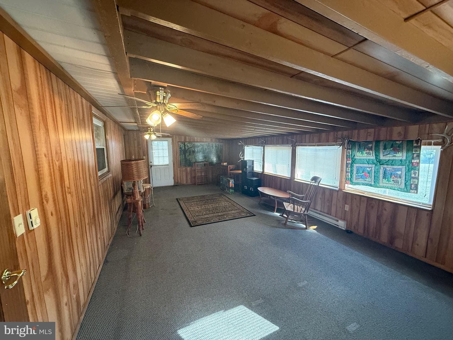 384 Fairview Drive photo 17