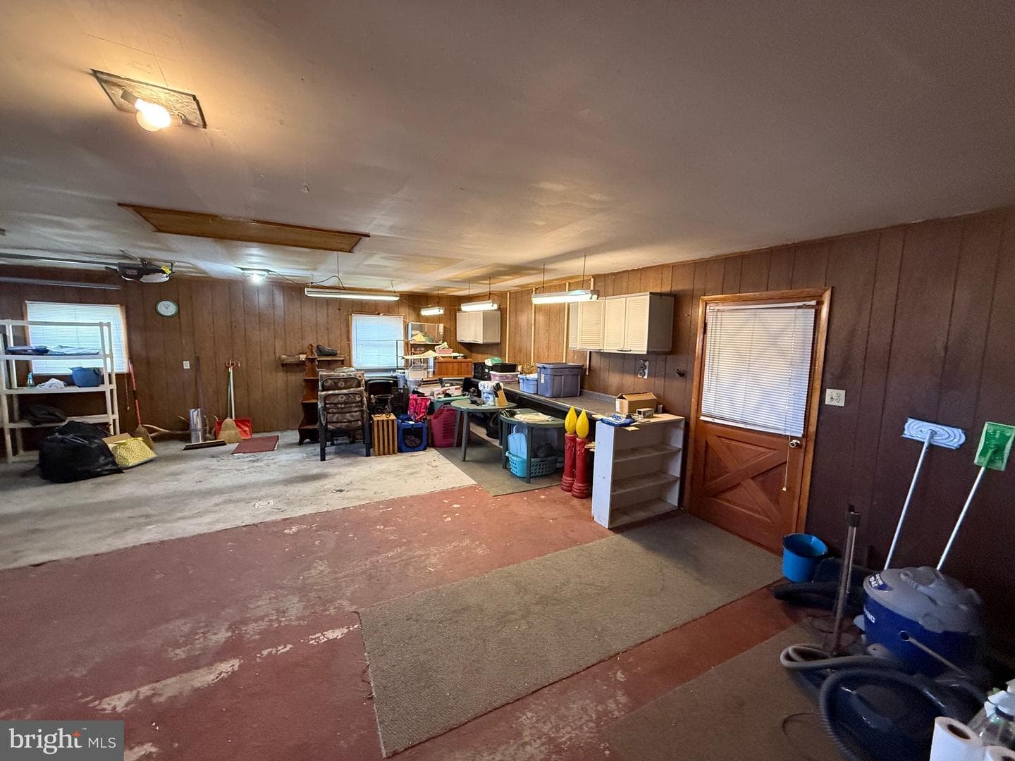 384 Fairview Drive photo 21