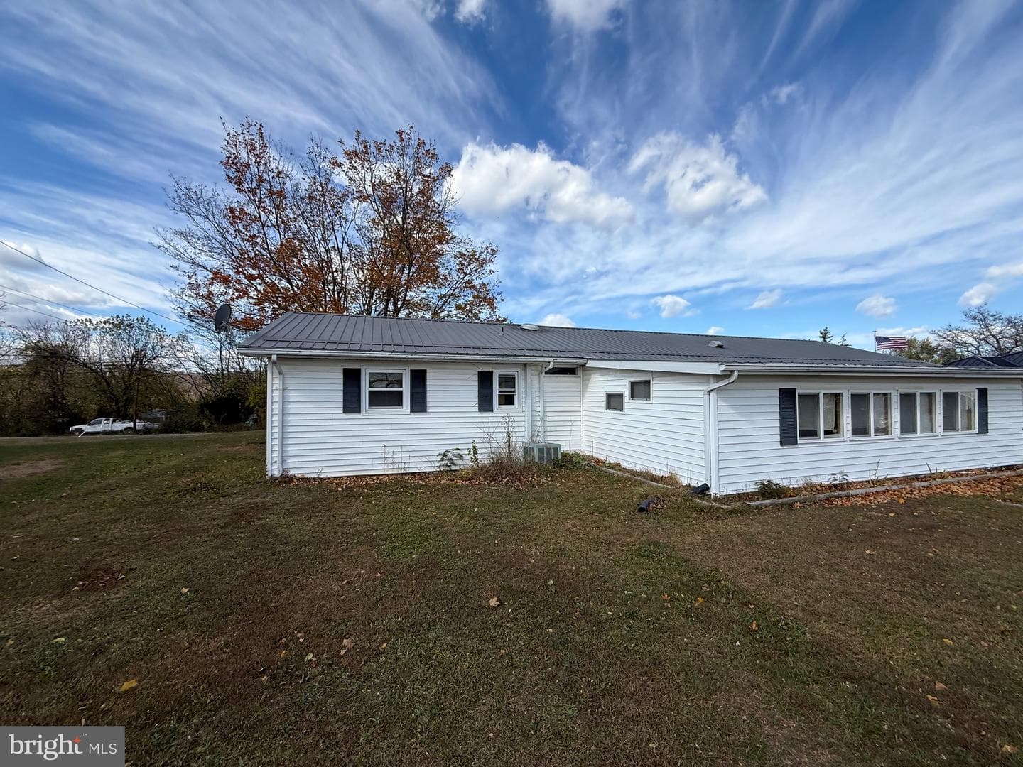 384 Fairview Drive photo 5