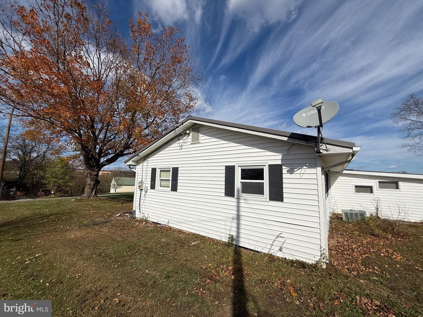 384 Fairview Drive photo 6