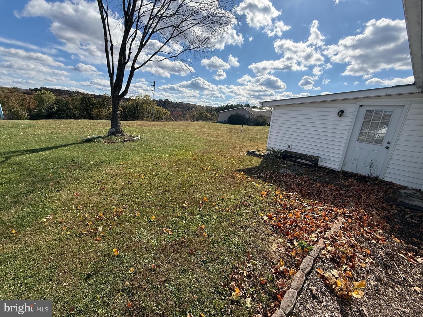 384 Fairview Drive photo 8