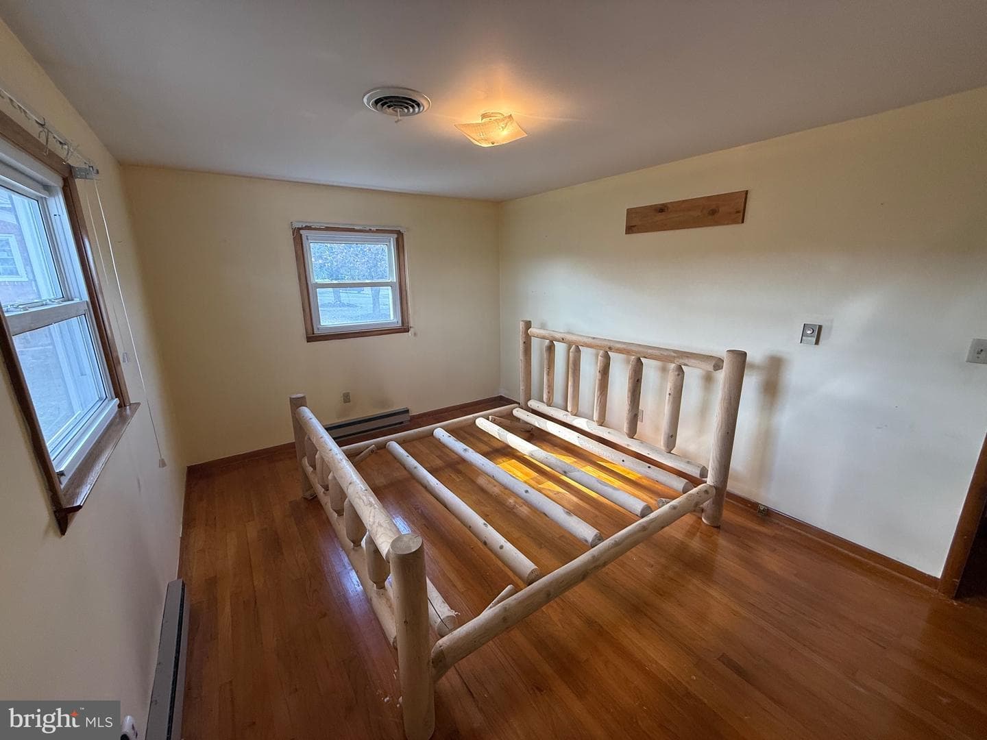 384 Fairview Drive photo 9