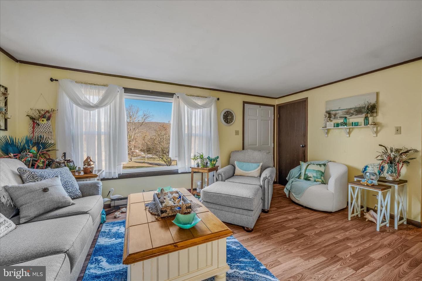 35 Sleepyview Lane photo 10