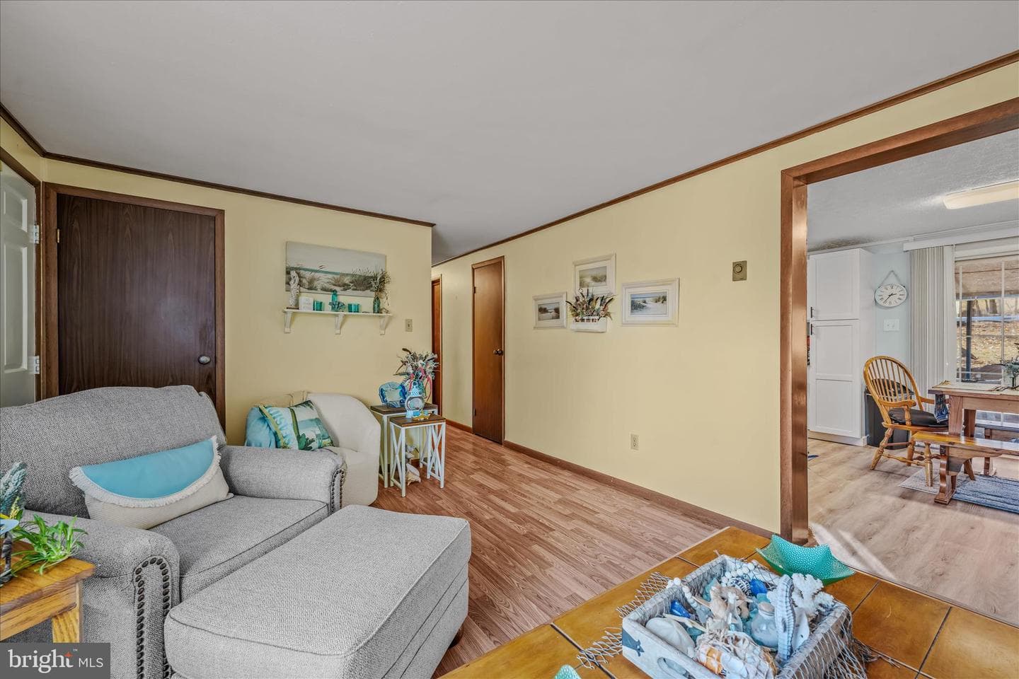 35 Sleepyview Lane photo 11