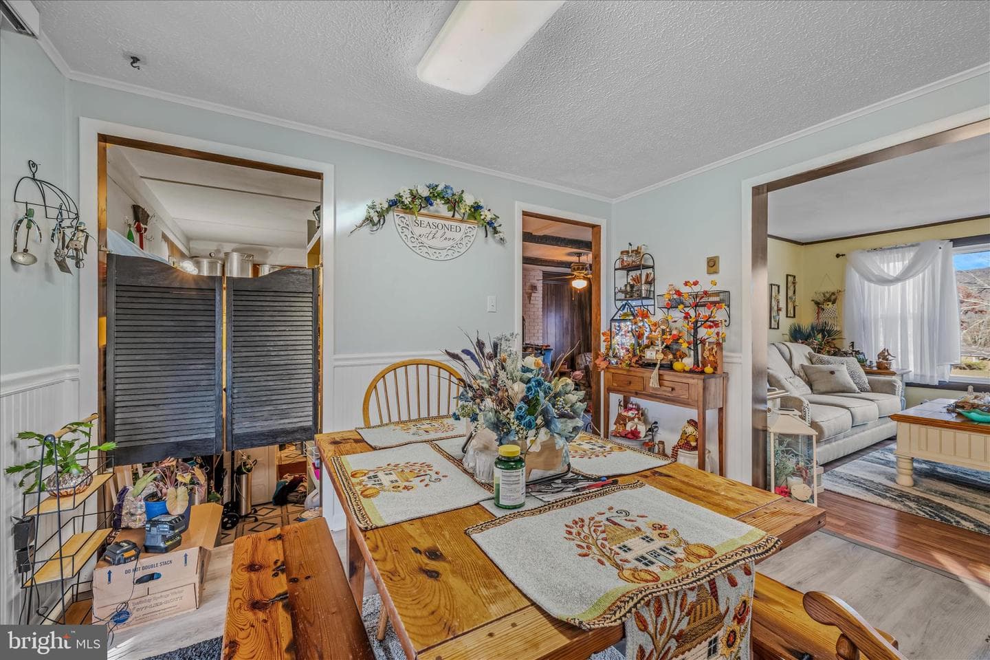 35 Sleepyview Lane photo 13