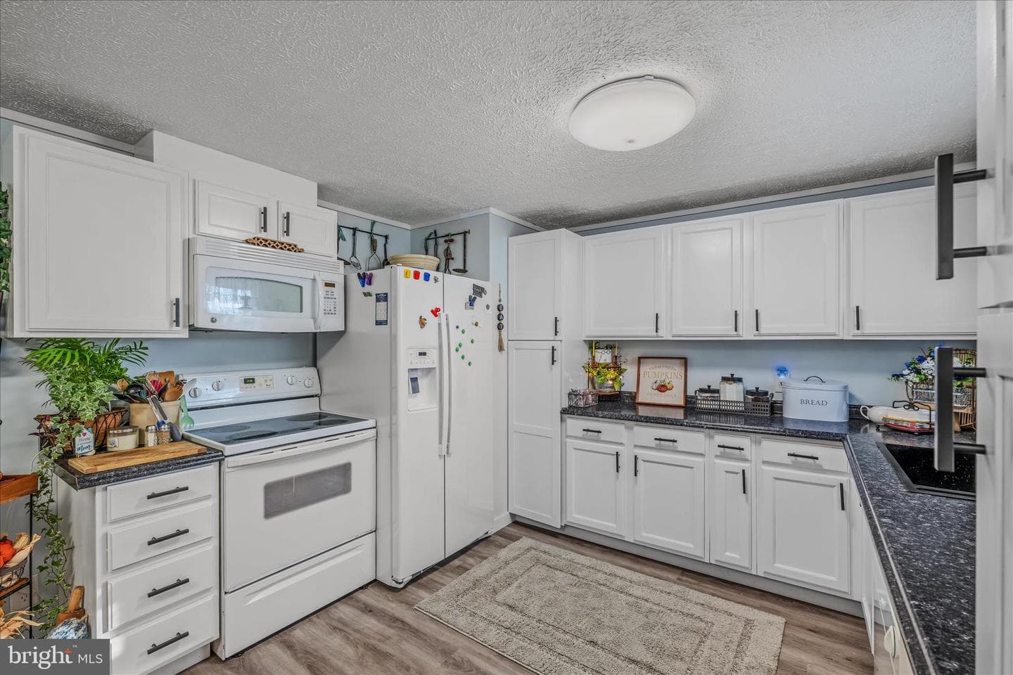 35 Sleepyview Lane photo 14