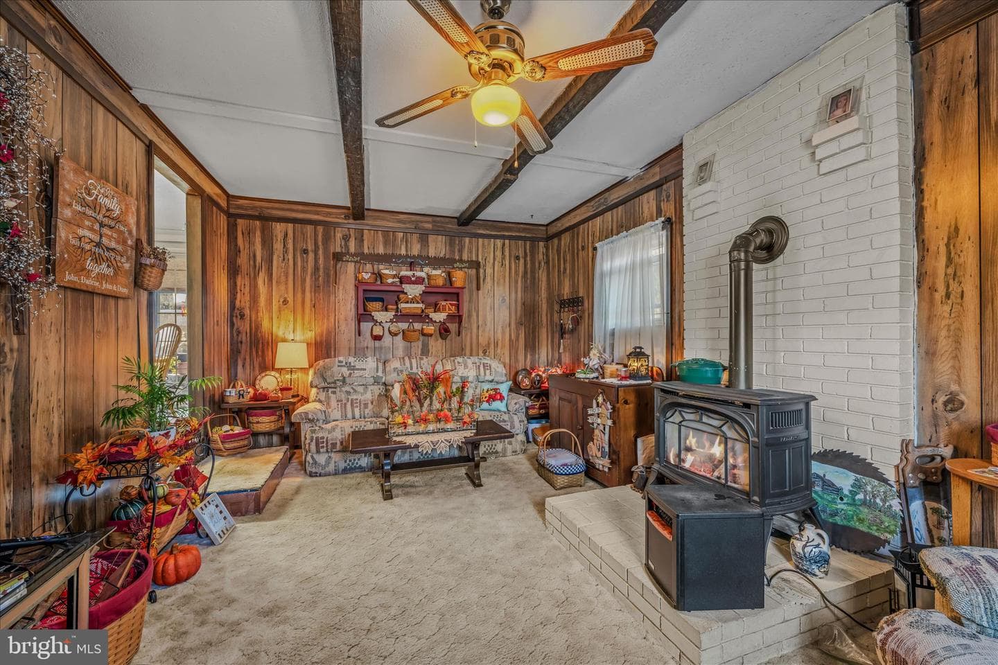 35 Sleepyview Lane photo 17