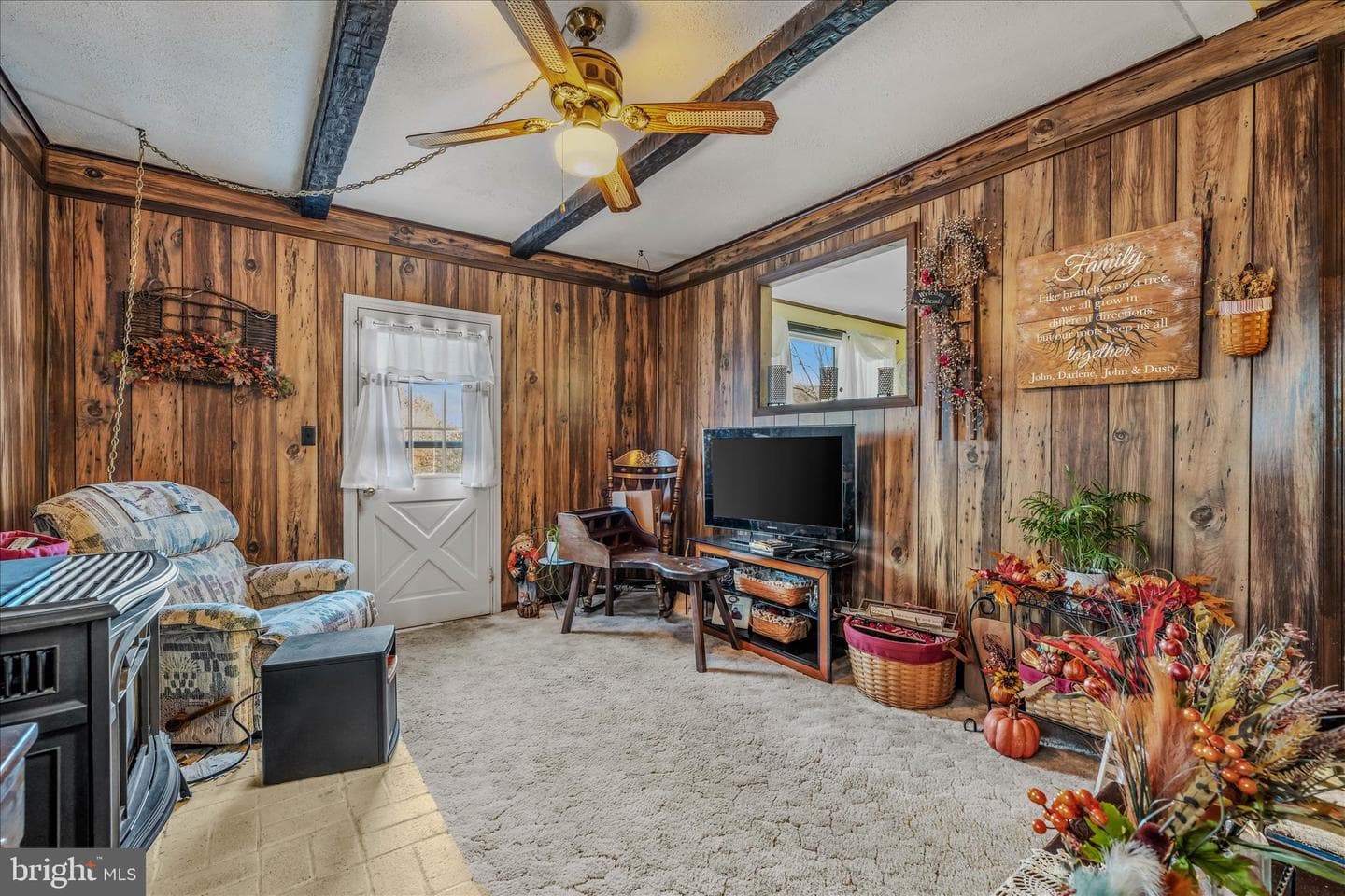 35 Sleepyview Lane photo 18