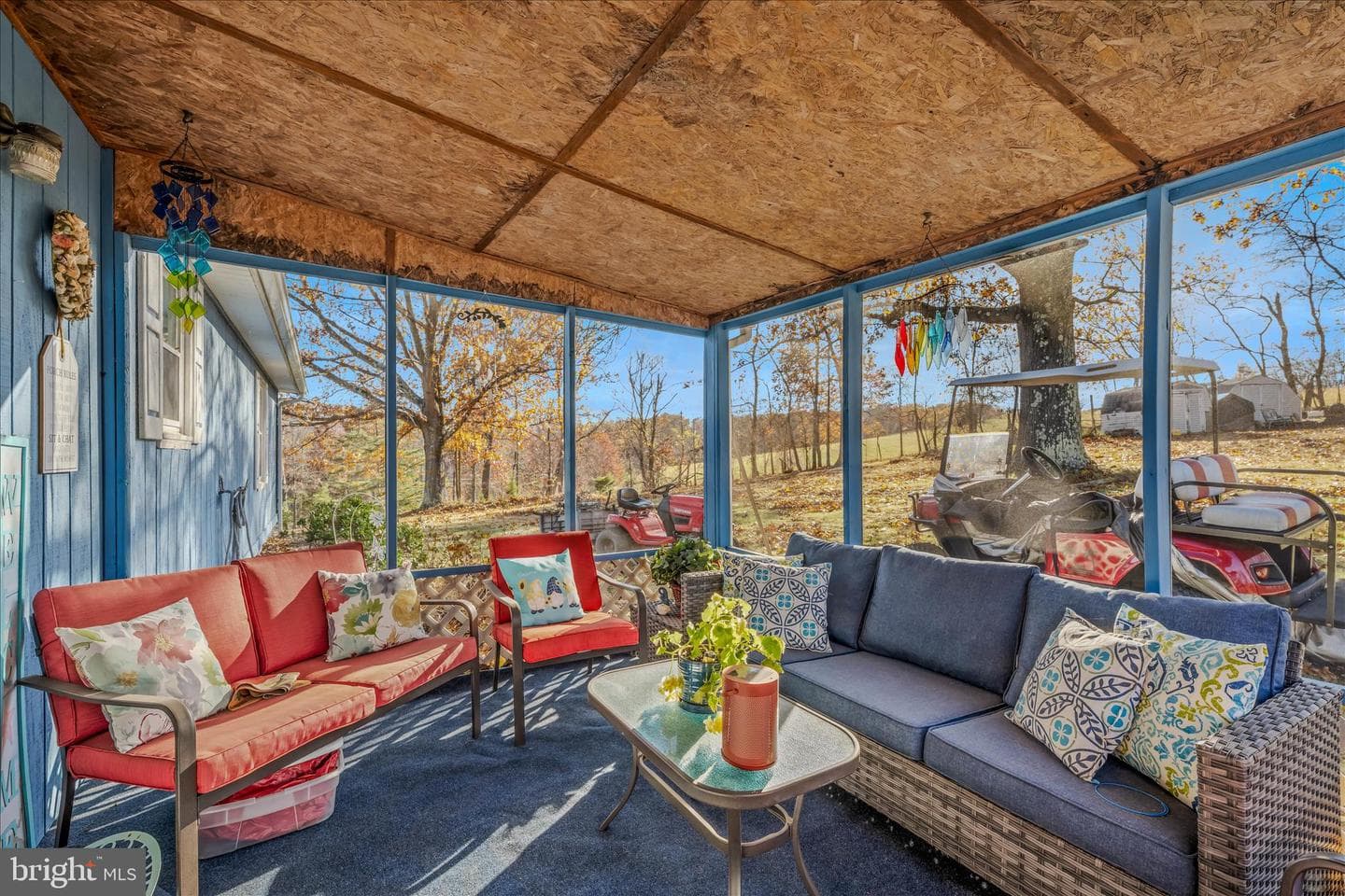 35 Sleepyview Lane photo 19
