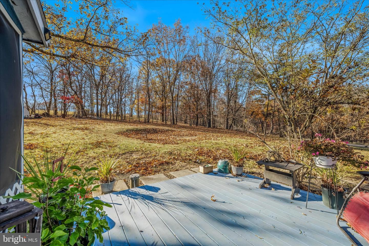 35 Sleepyview Lane photo 21