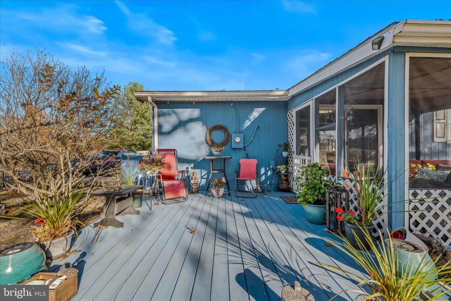 35 Sleepyview Lane photo 22
