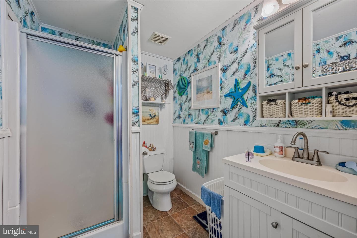 35 Sleepyview Lane photo 23