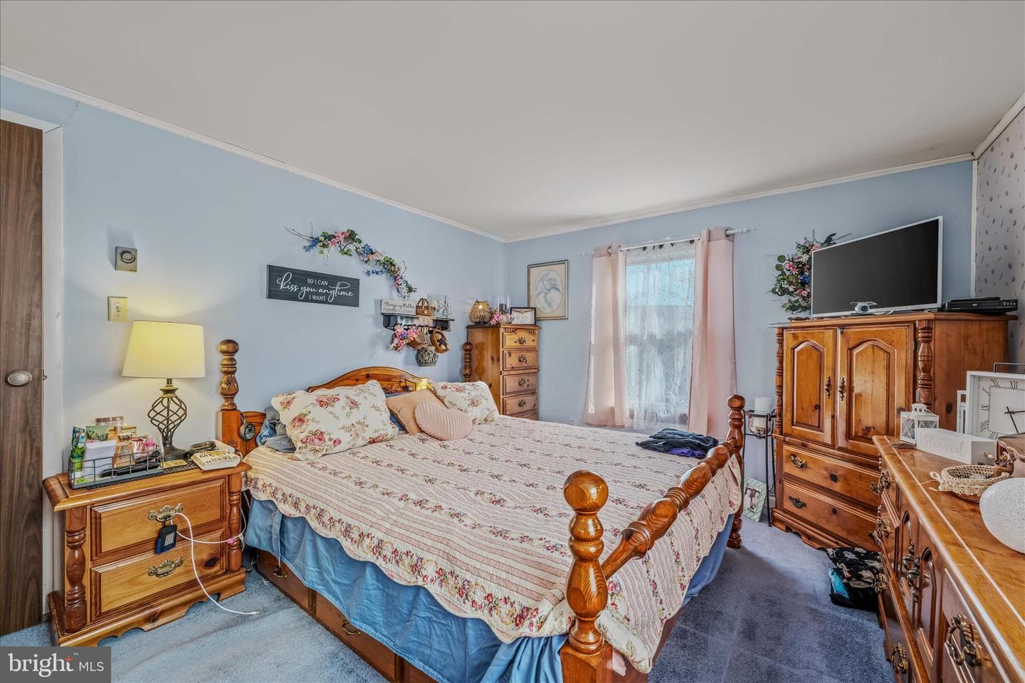 35 Sleepyview Lane photo 25