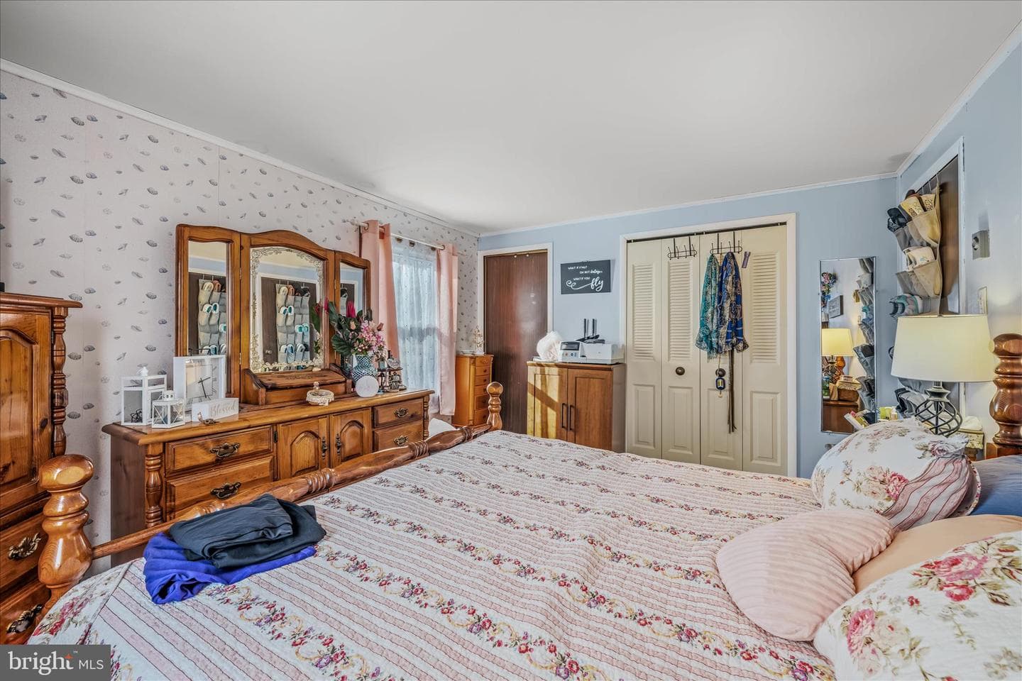 35 Sleepyview Lane photo 26