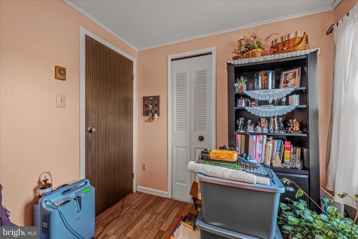 35 Sleepyview Lane photo 28