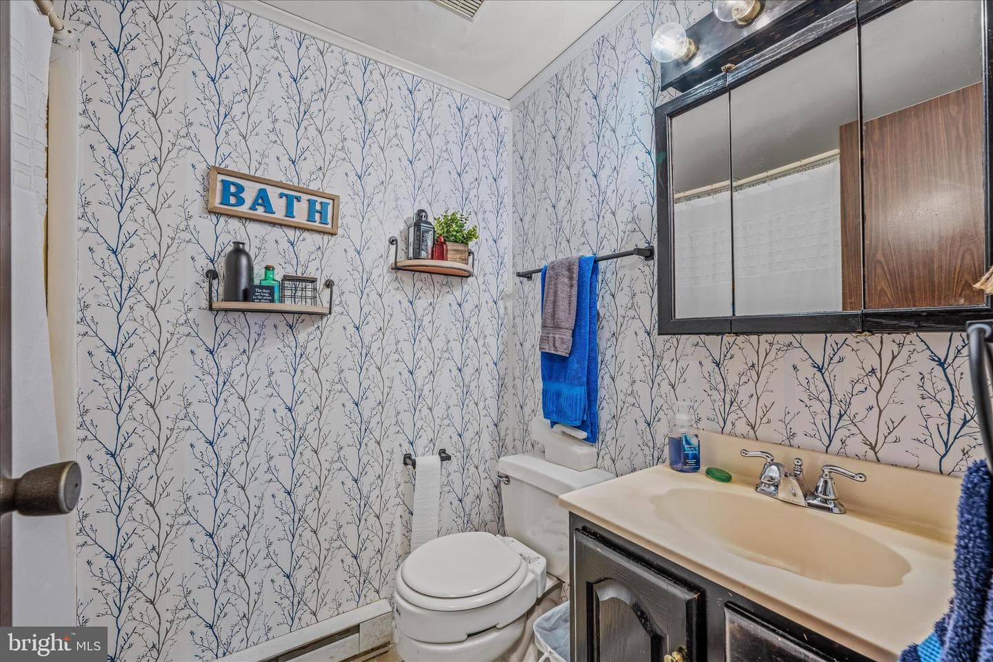35 Sleepyview Lane photo 29