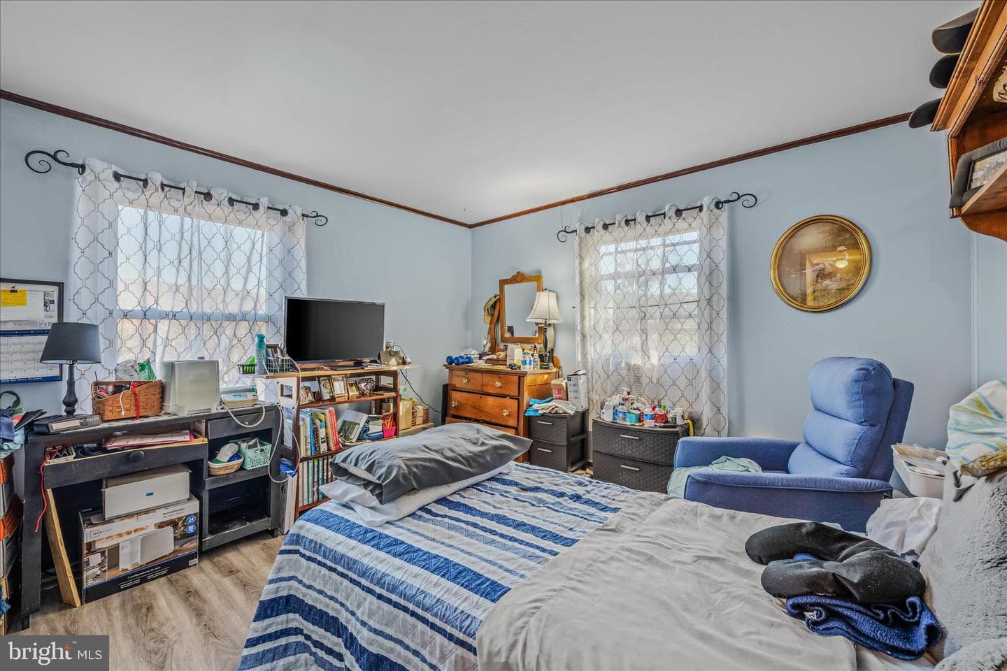 35 Sleepyview Lane photo 30