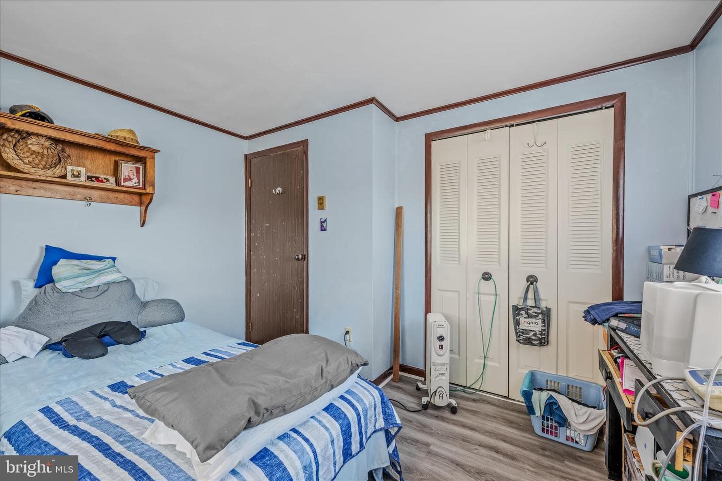 35 Sleepyview Lane photo 31