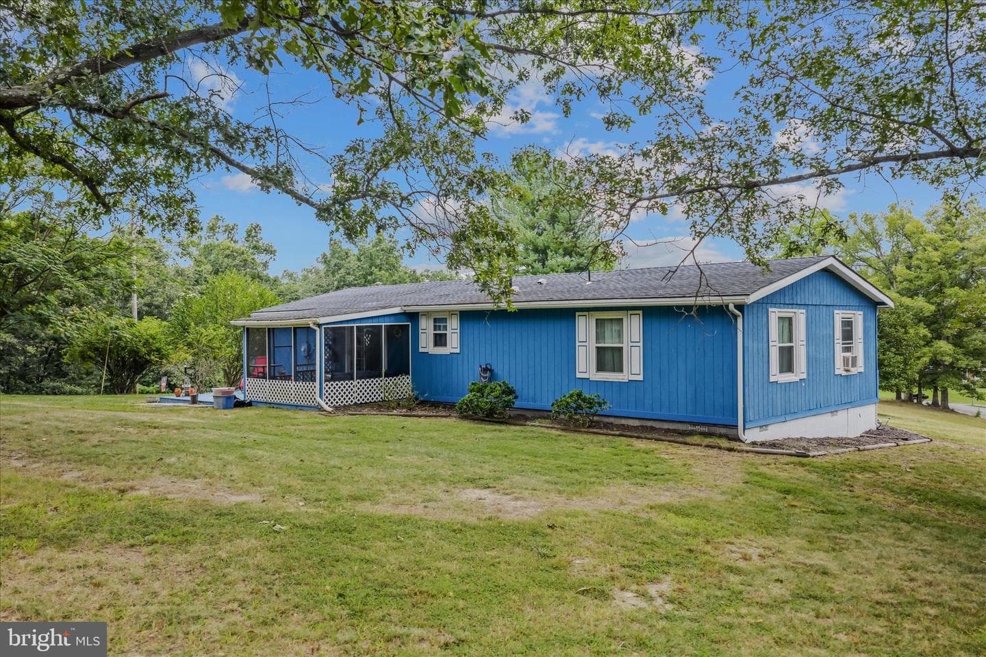35 Sleepyview Lane photo 34