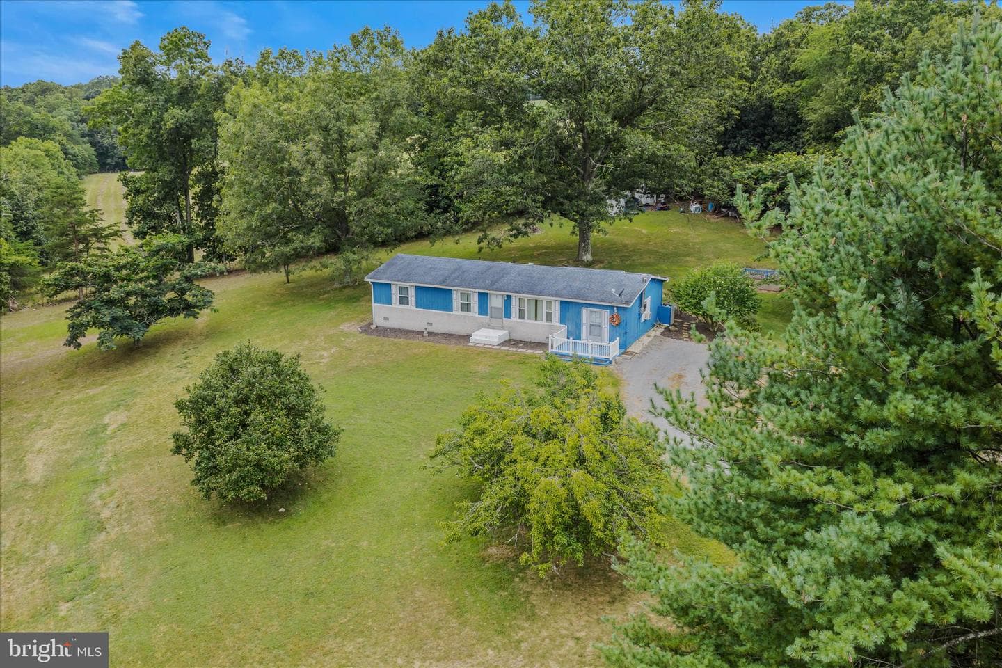 35 Sleepyview Lane photo 35