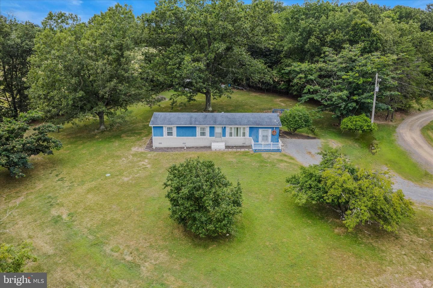 35 Sleepyview Lane photo 36