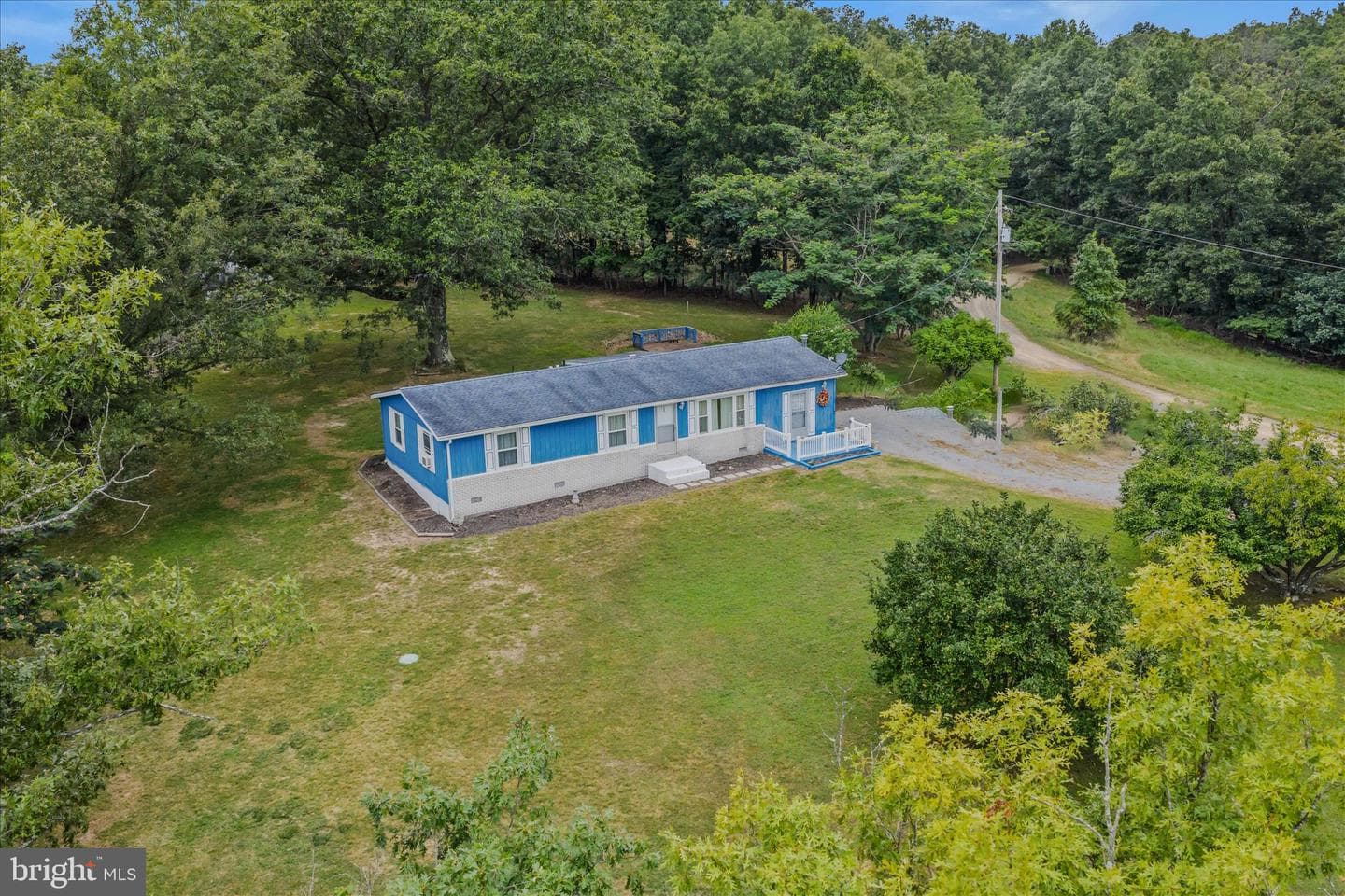 35 Sleepyview Lane photo 37