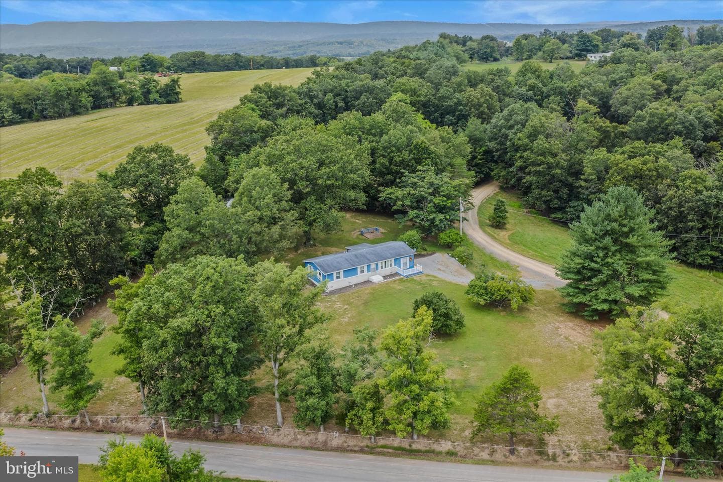 35 Sleepyview Lane photo 38