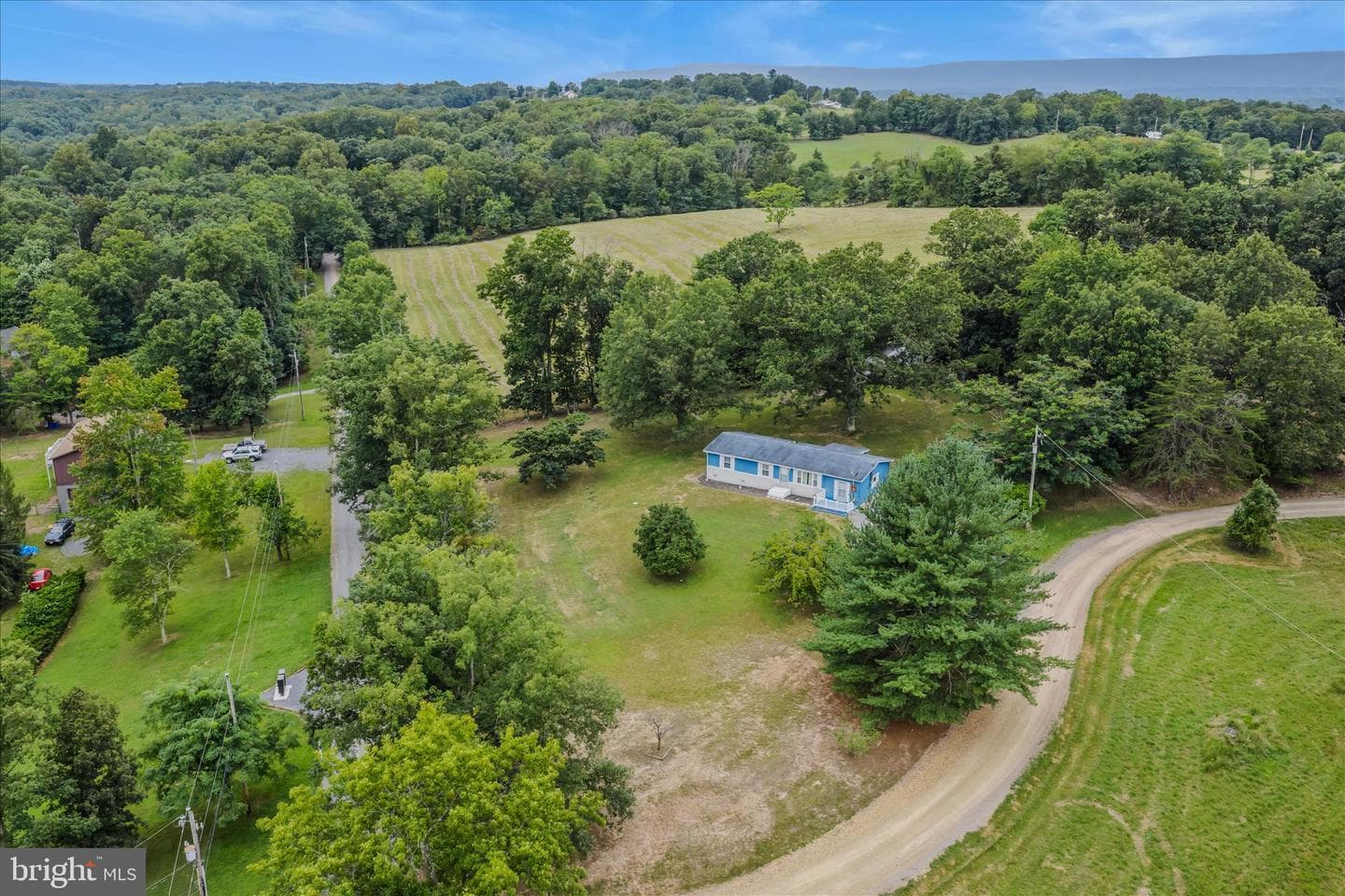 35 Sleepyview Lane photo 39