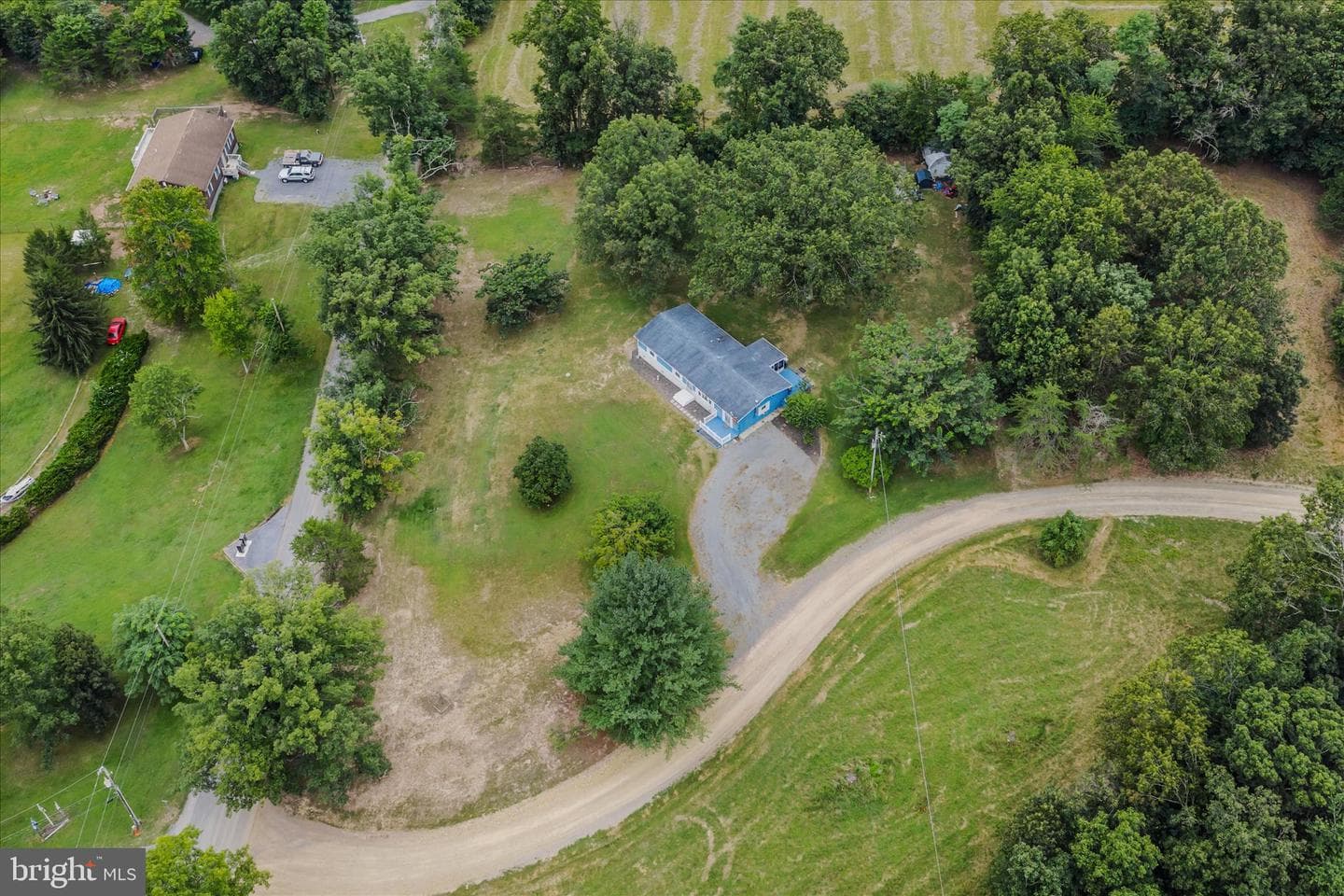 35 Sleepyview Lane photo 41