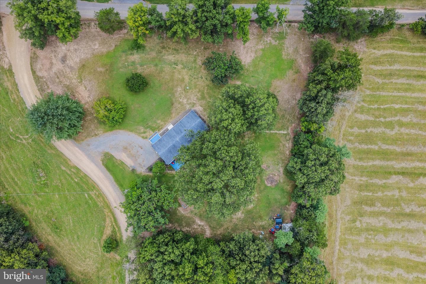 35 Sleepyview Lane photo 42