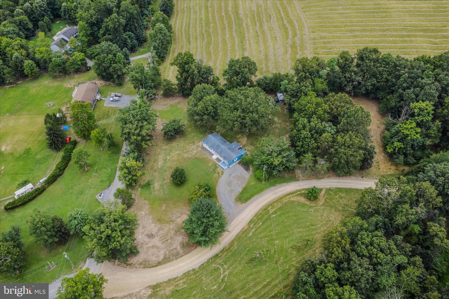35 Sleepyview Lane photo 43