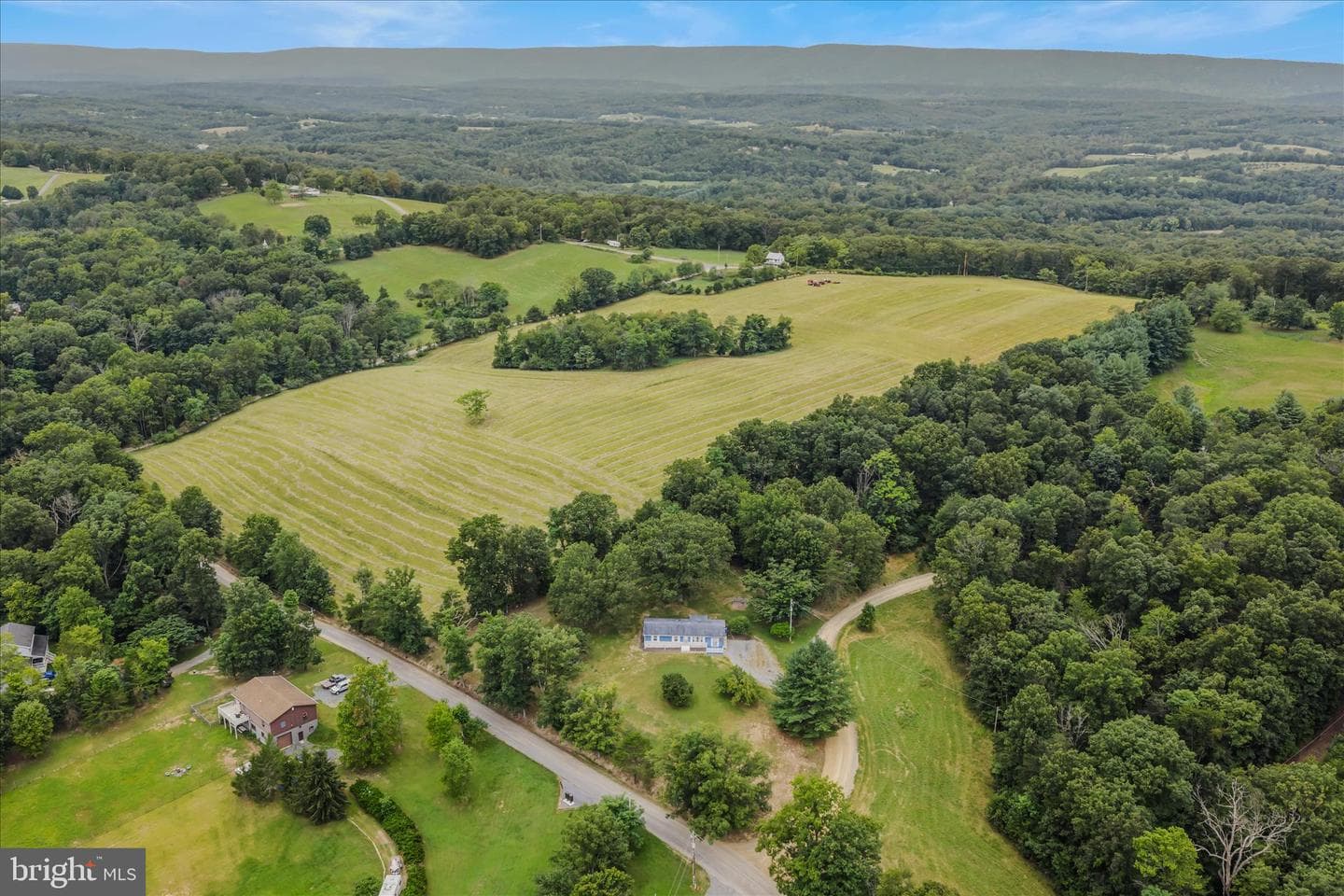 35 Sleepyview Lane photo 48