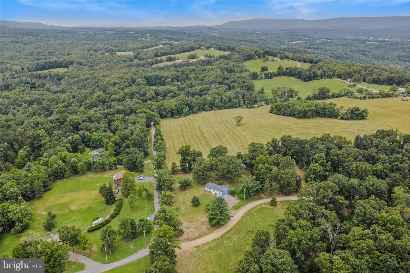 35 Sleepyview Lane photo 49
