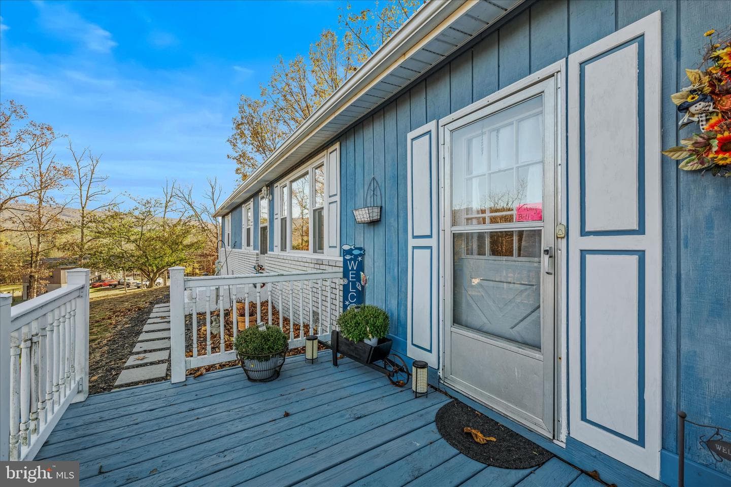 35 Sleepyview Lane photo 6