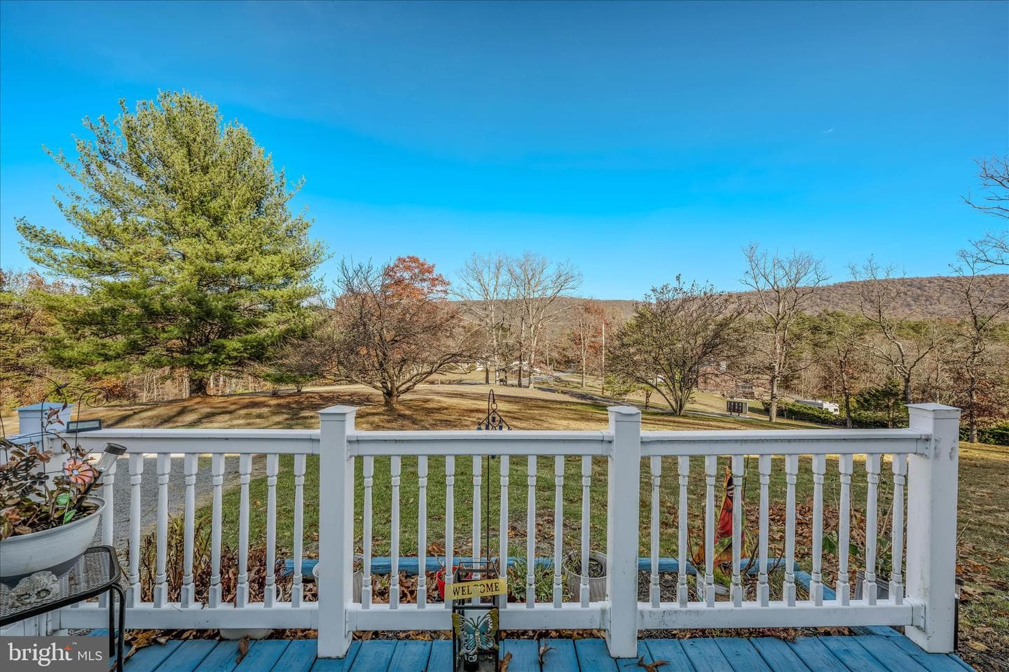 35 Sleepyview Lane photo 7